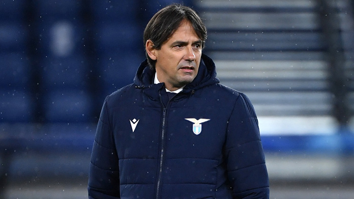 Inzaghi