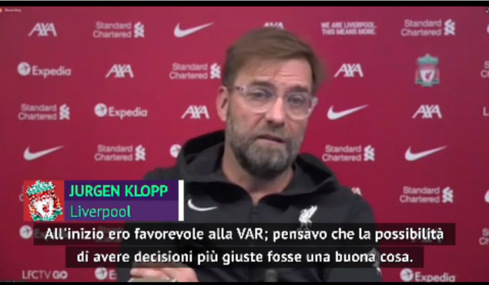 Klopp 1 e1607761309703