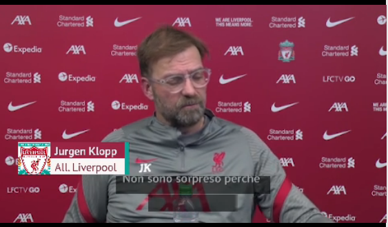 Klopp