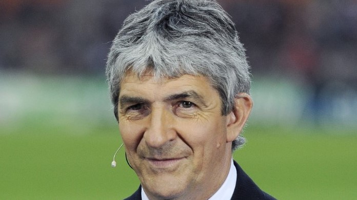 Paolo Rossi