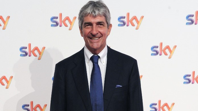 Paolo Rossi 2