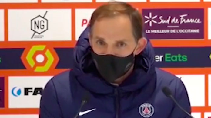 Tuchel