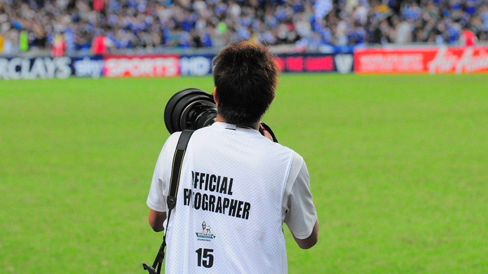 officialphotographer