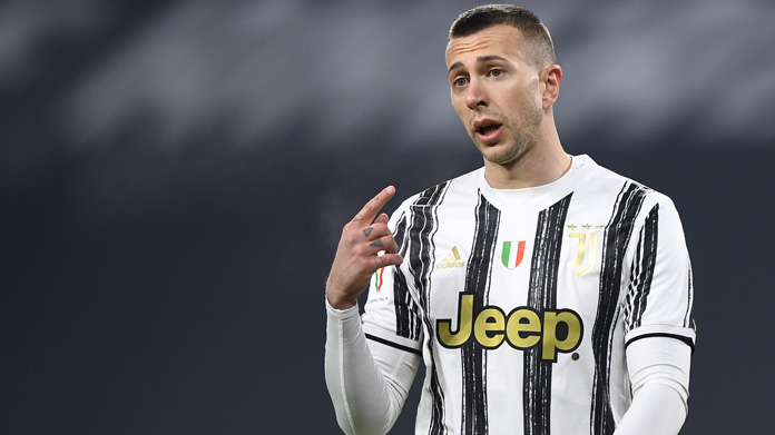 Bernardeschi 1