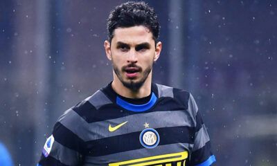 Ranocchia