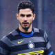 Ranocchia