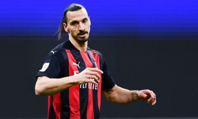 ibrahimovic