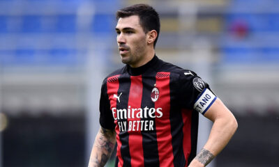 Romagnoli