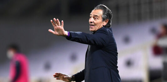 Prandelli