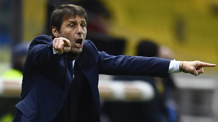 Conte