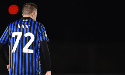 Josip Ilicic 2