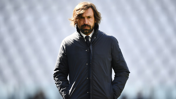 Pirlo 3