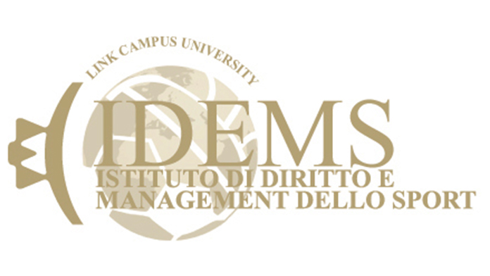 idems