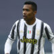 Alex Sandro