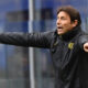 Antonio Conte