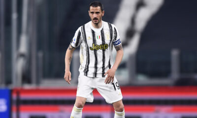 Bonucci