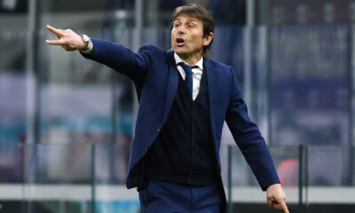 Conte 4