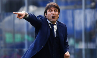 Conte 8