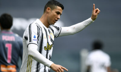 Cristiano Ronaldo 1 2