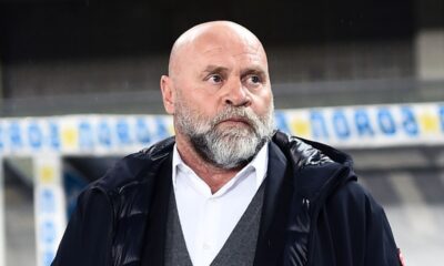 Crotone Cosmi