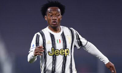 Cuadrado 2