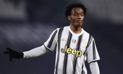 Cuadrado