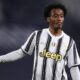 Cuadrado