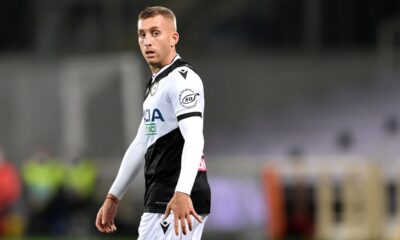 Deulofeu STA4889 copy