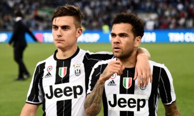 Dybala Alves BUF5322 copy