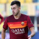 El Shaarawy