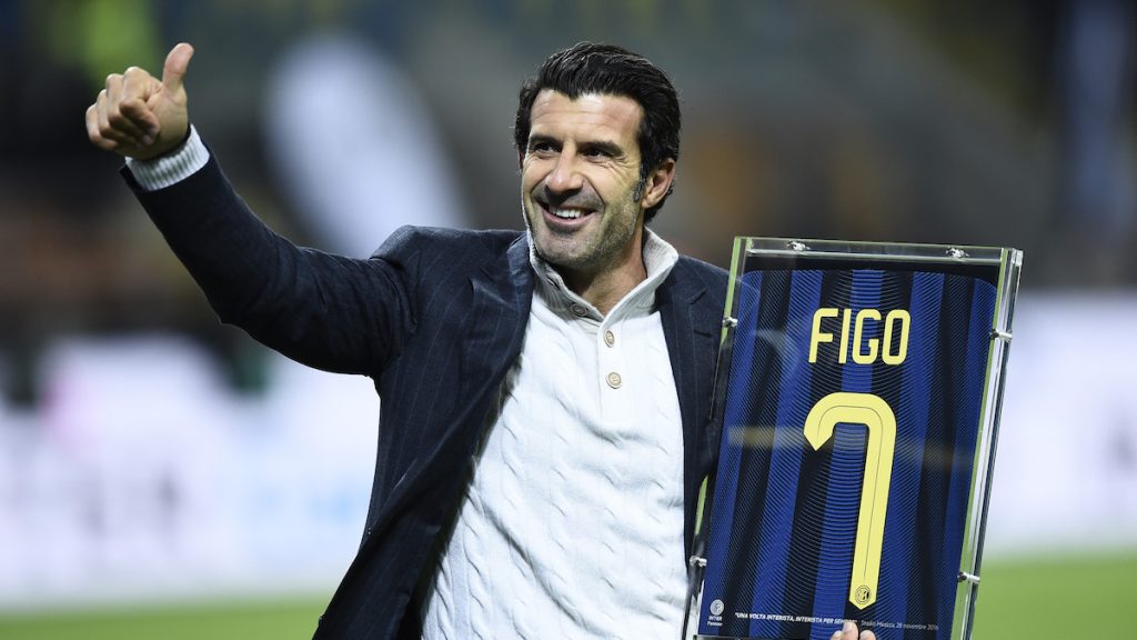 Figo