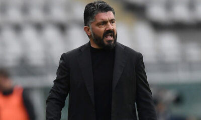 Gattuso 4