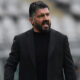 Gattuso 4