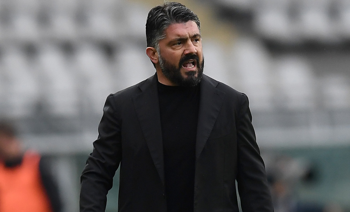 Gattuso 4