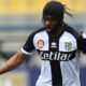 Gervinho