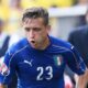 Giaccherini