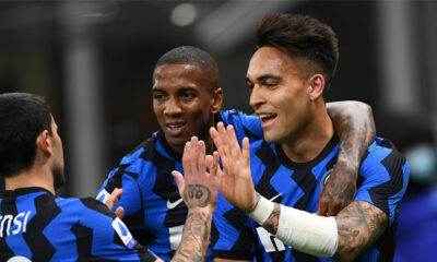 Inter