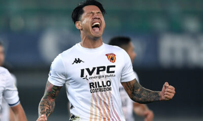 Lapadula