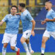 Lazio Primavera Bertini