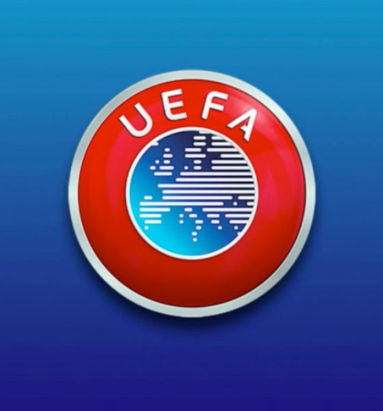 Uefa