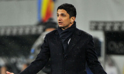 Lucescu JL23600