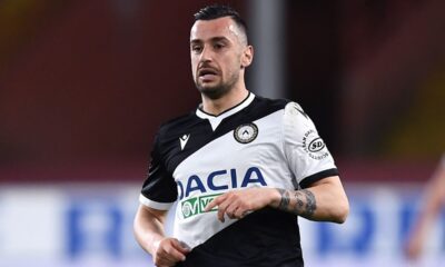 Nestorovski