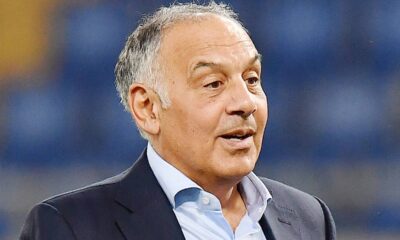 Pallotta