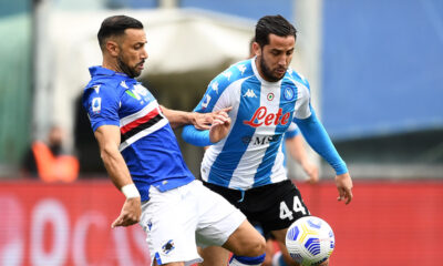 Quagliarella