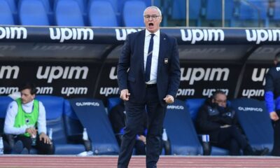 Ranieri samp