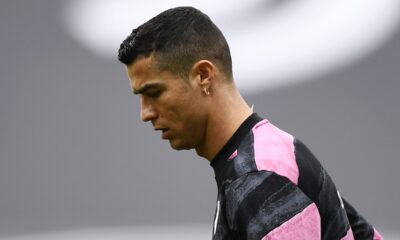 Ronaldo 2NC7358 1