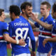 Sampdoria 2