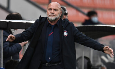 Serse Cosmi