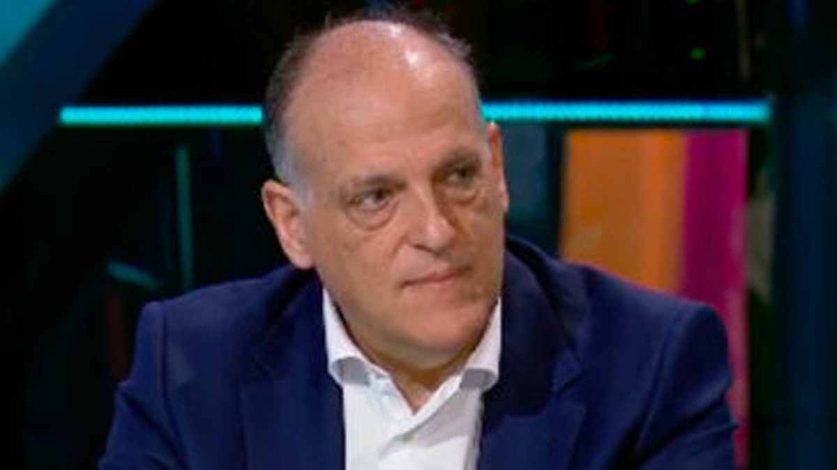 Tebas non 