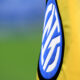 logo Inter 4